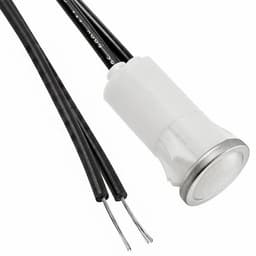 Visual Communications Company - VCC 1030D4