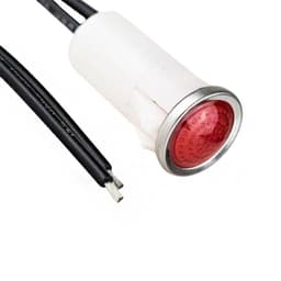 Visual Communications Company - VCC 1030H31