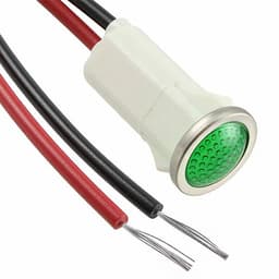 Visual Communications Company - VCC 1092D5-28V