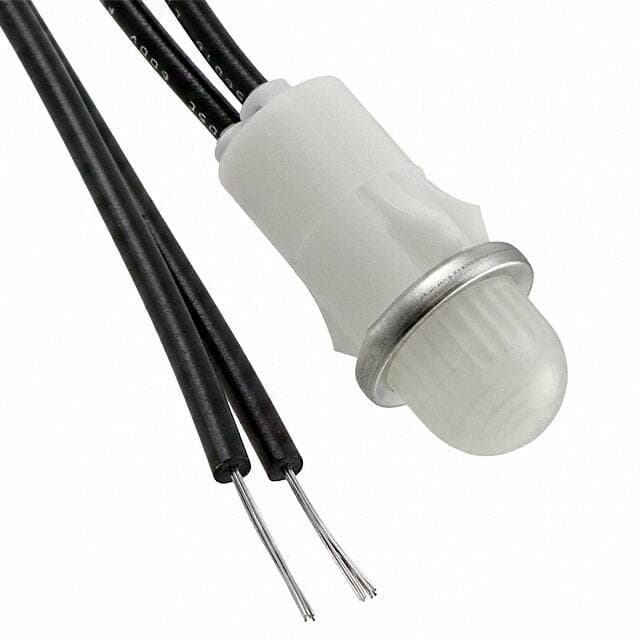 Visual Communications Company - VCC 1050A2