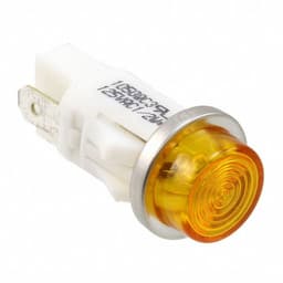 Visual Communications Company - VCC 1092QC3-28V
