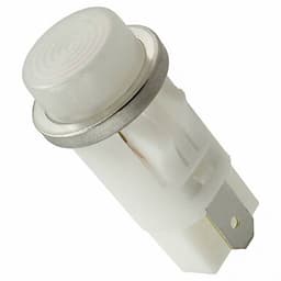 Visual Communications Company - VCC 1090QC4-12V