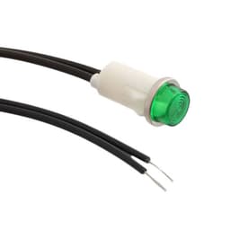 Visual Communications Company - VCC 1050R92