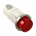 Visual Communications Company - VCC 1092QC1-12V