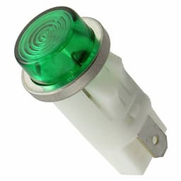Visual Communications Company - VCC 1053QC5