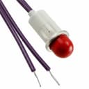 Visual Communications Company - VCC 1090A1-12V