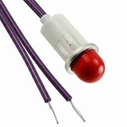 Visual Communications Company - VCC 1090A1-12V
