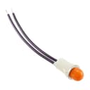 Visual Communications Company - VCC 1090A3-28V