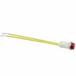 Visual Communications Company - VCC 1090C1-12V