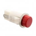 Visual Communications Company - VCC 1090QC1-12V