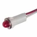 Visual Communications Company - VCC 1091M1-24V
