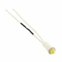 Visual Communications Company - VCC 1091M7-125VAC