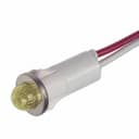 Visual Communications Company - VCC 1091M7-6V
