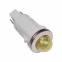 Visual Communications Company - VCC 1091QM7-24V