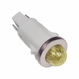 Visual Communications Company - VCC 1091QM7-24V