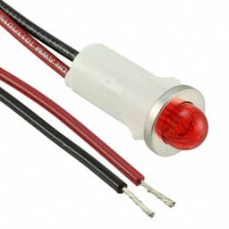 Visual Communications Company - VCC 1092M1-12V
