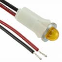 Visual Communications Company - VCC 1092A3-28V