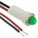 Visual Communications Company - VCC 1092A5-12V