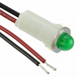 Visual Communications Company - VCC 1092A5-28V