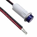 Visual Communications Company - VCC 1092C6-12V