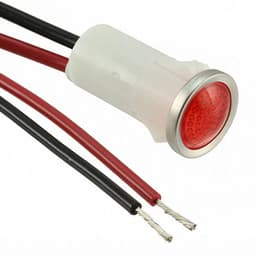 Visual Communications Company - VCC 1092D1-28V