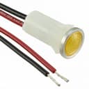 Visual Communications Company - VCC 1092D3-28V