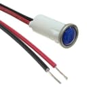 Visual Communications Company - VCC 1092D6-12V