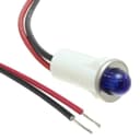 Visual Communications Company - VCC 1092M6-12V
