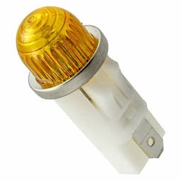 Visual Communications Company - VCC 1050QA3