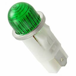 Visual Communications Company - VCC 1092QA5-28V