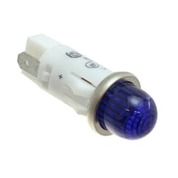 Visual Communications Company - VCC 1092QA6-28V