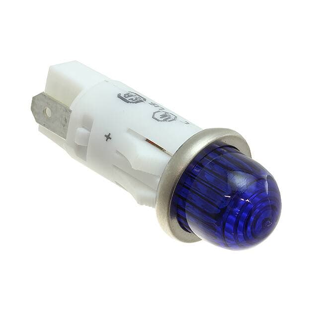 Visual Communications Company - VCC 1092QA6-28V