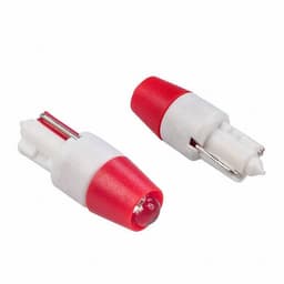 Visual Communications Company - VCC 1511A45UR3