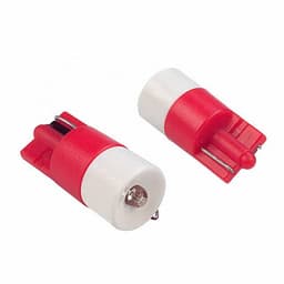 Visual Communications Company - VCC 1511B25UR3