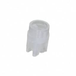 CM00624300Visual Communications Company - VCC