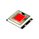 Visual Communications Company - VCC CSMS15CIC01