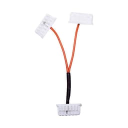 Vox Power Ltd. CAB-CS3