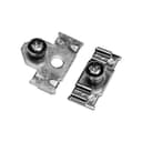 Vox Power Ltd. LINK-NP2