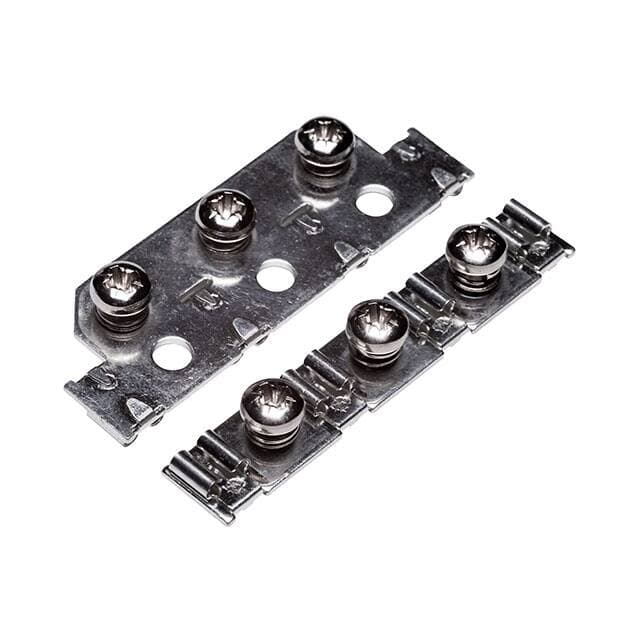 Vox Power Ltd. LINK-NP4