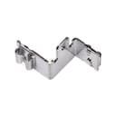 Vox Power Ltd. LINK-NS
