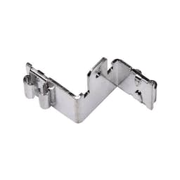 Vox Power Ltd. LINK-NS