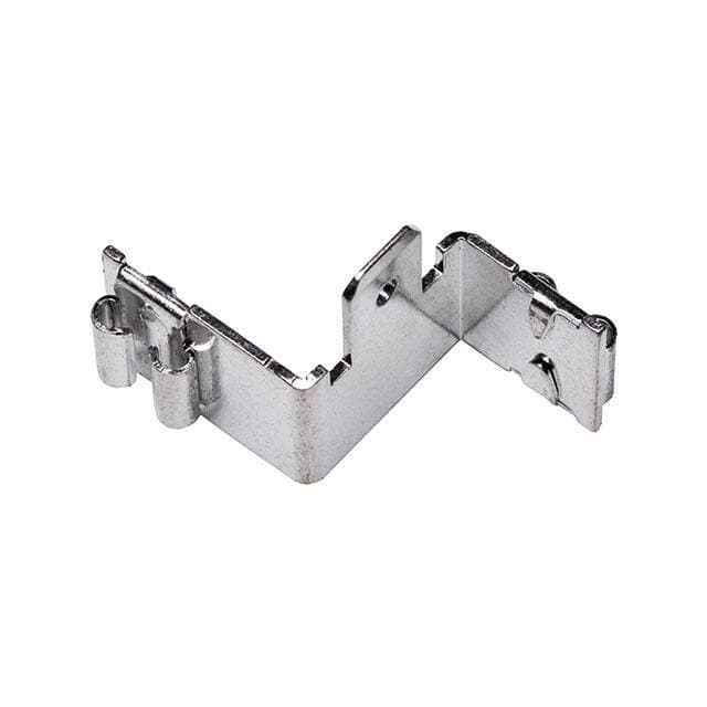 Vox Power Ltd. LINK-NS