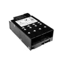 Vox Power Ltd. NEVO+600M