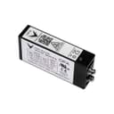Vox Power Ltd. OPA