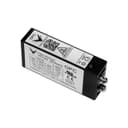 Vox Power Ltd. OPC