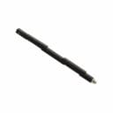 Wakefield-Vette 422C-480UMB-CKP