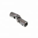 Wakefield-Vette BB-1250-032-01A
