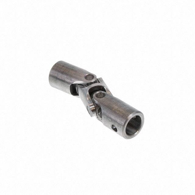 Wakefield-Vette BB-1250-032-01A