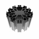 Wakefield-Vette FLOWLED-8560