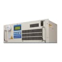 Wakefield-Vette HPLC-RM-200